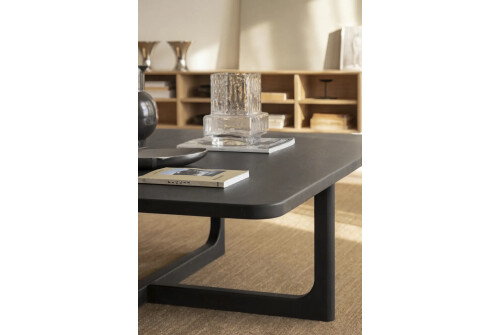 Diivanilaud Driscoll 120x120 cm - Pilt 6