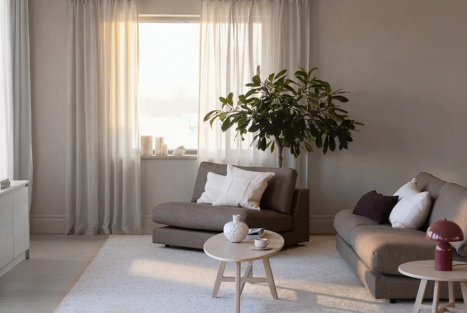 Diivanilaud Dumbarton (erinevad suurused) - Pilt 23