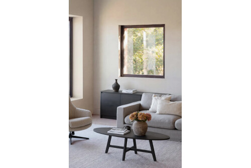 Diivanilaud Dumbarton (erinevad suurused) - Pilt 21