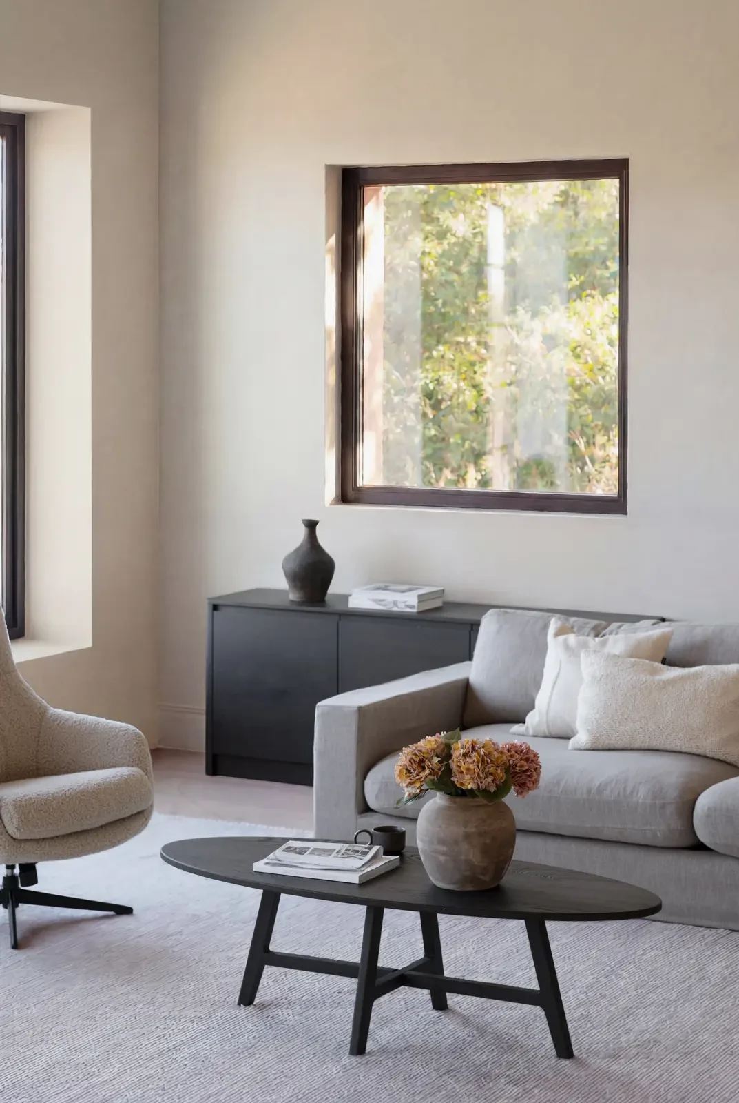 Diivanilaud Dumbarton (erinevad suurused) - Pilt 21