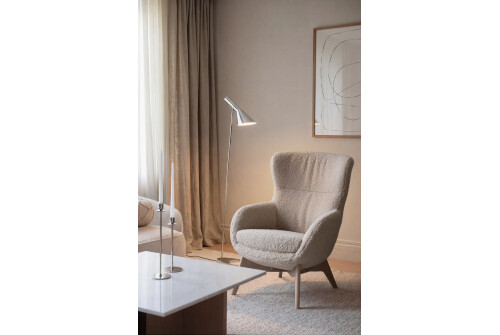 Tugitool ja tumba Dunbrody - Pilt 21