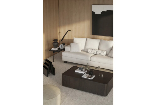 Diivanilaud Seabrook (erinevad suurused) - Pilt 26