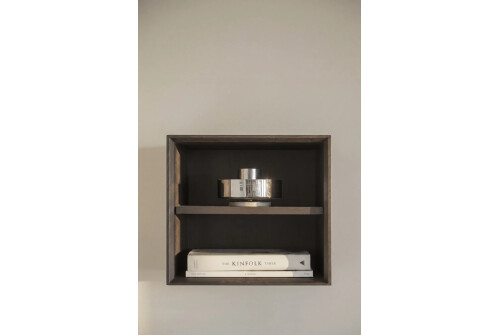 Moodulriiul Scottsdale - Pilt 6