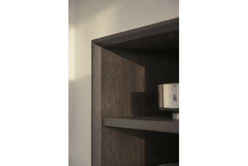 Moodulriiul Scottsdale - Pilt 7