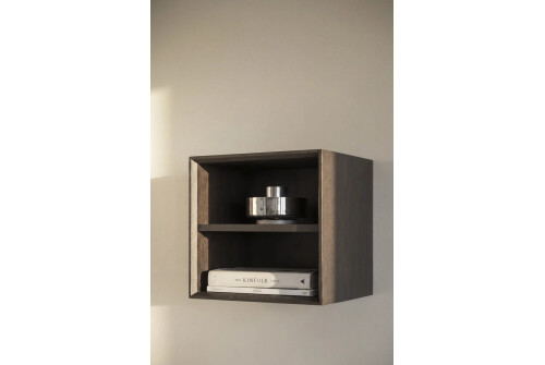 Moodulriiul Scottsdale - Pilt 8