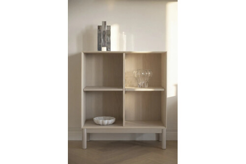 Jalad Scottsdale - Pilt 3