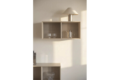 Moodulriiul Scottsdale - Pilt 10