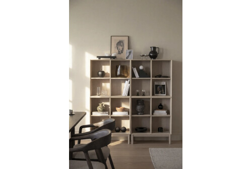 Moodulriiul Scottsdale - Pilt 11