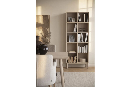 Jalad Scottsdale - Pilt 4