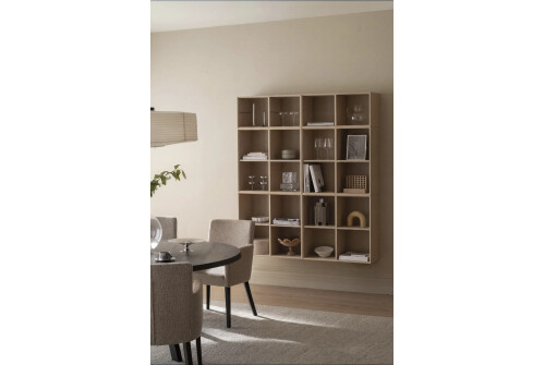 Moodulriiul Scottsdale - Pilt 13