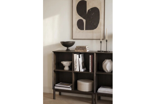Moodulriiul Scottsdale - Pilt 14