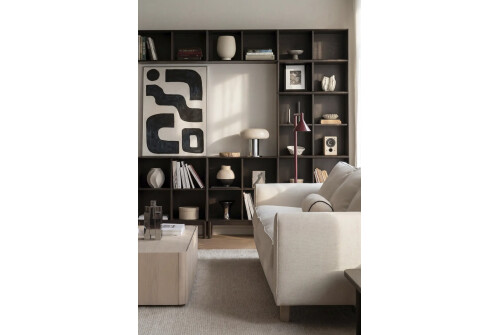 Moodulriiul Scottsdale - Pilt 15