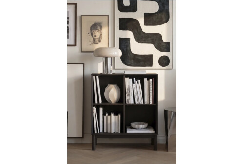Moodulriiul Scottsdale - Pilt 16