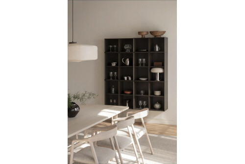 Moodulriiul Scottsdale - Pilt 17