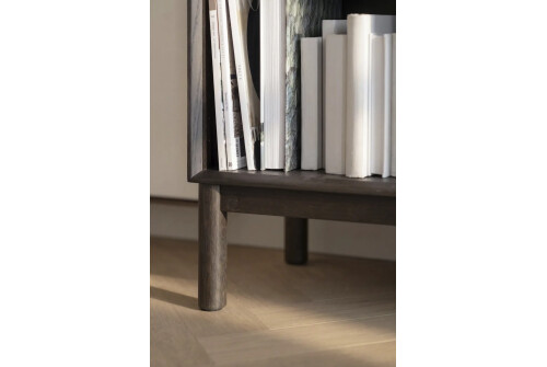 Jalad Scottsdale - Pilt 6
