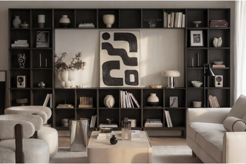 Moodulriiul Scottsdale - Pilt 18
