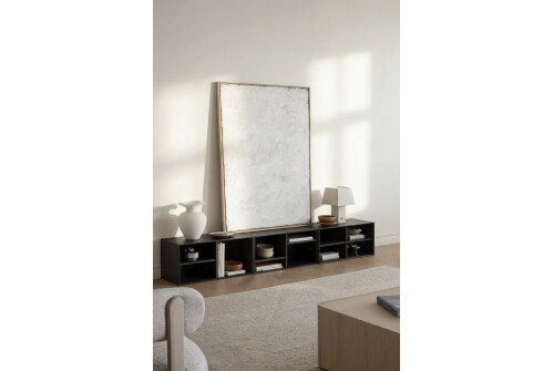 Moodulriiul Scottsdale - Pilt 19