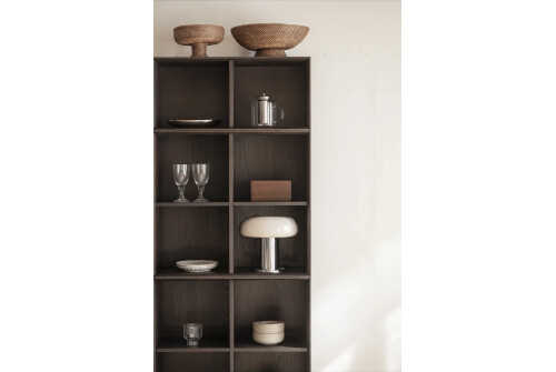 Moodulriiul Scottsdale - Pilt 20
