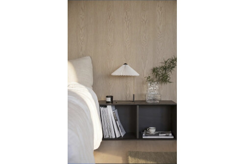 Moodulriiul Scottsdale - Pilt 21
