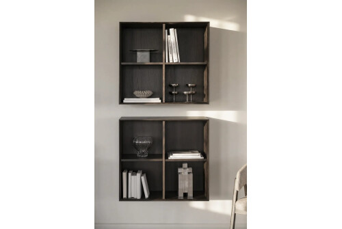Moodulriiul Scottsdale - Pilt 22
