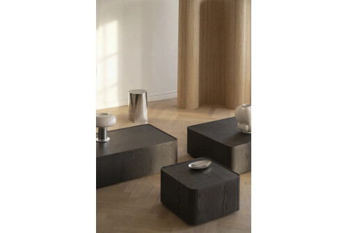 Diivanilaud Seabrook (erinevad suurused) - Pilt 15