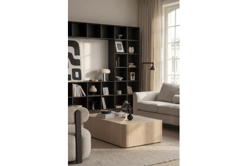 Diivanilaud Seabrook (erinevad suurused) - Pilt 27