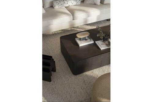 Diivanilaud Seabrook (erinevad suurused) - Pilt 28