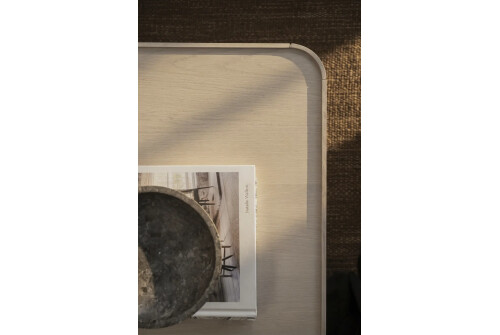 Diivanilaud Seabrook (erinevad suurused) - Pilt 18