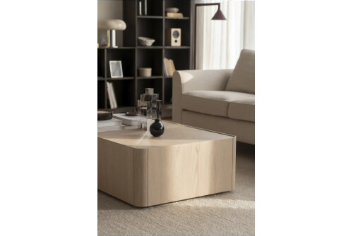 Diivanilaud Seabrook (erinevad suurused) - Pilt 29