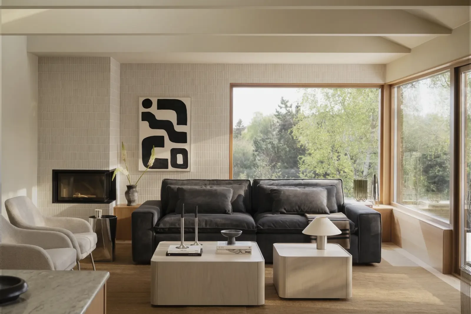 Diivanilaud Seabrook (erinevad suurused) - Pilt 8
