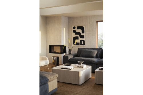 Diivanilaud Seabrook (erinevad suurused) - Pilt 9