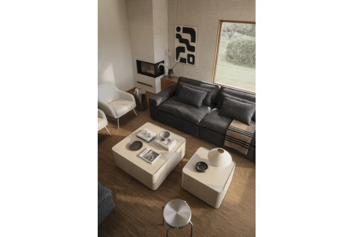 Diivanilaud Seabrook (erinevad suurused) - Pilt 10