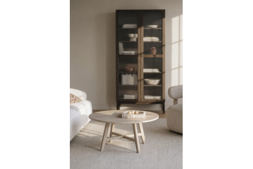 Diivanilaud Dumbarton (erinevad suurused) - Pilt 14