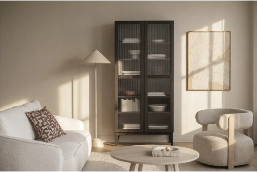 Diivanilaud Dumbarton (erinevad suurused) - Pilt 15