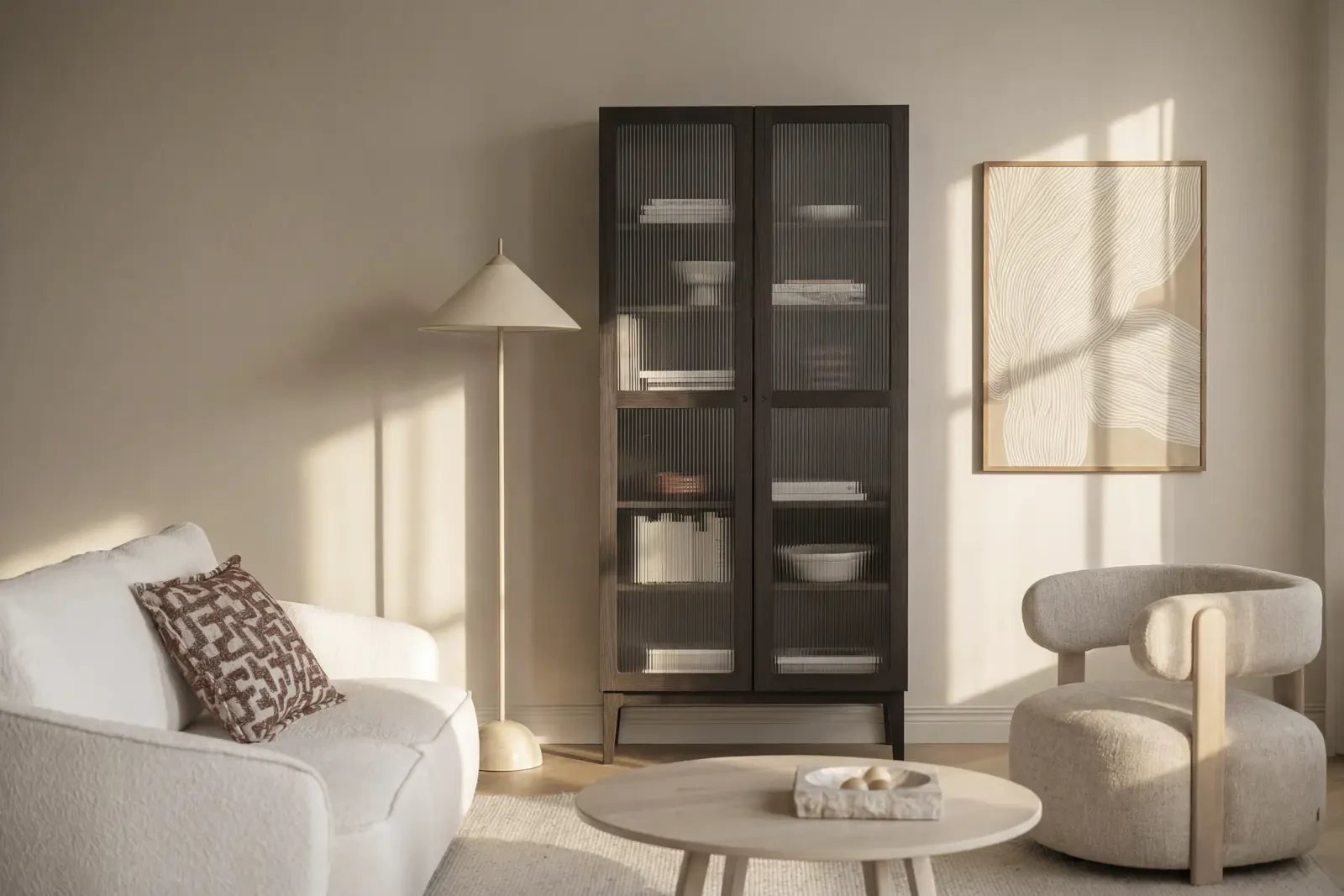 Diivanilaud Dumbarton (erinevad suurused) - Pilt 15