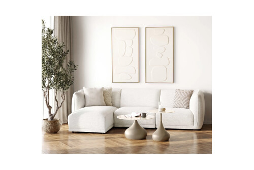Oliivipuu 220cm - Pilt 9