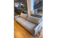 Diivan Chic XL 3-kohaline (239cm) / Saalinäidis