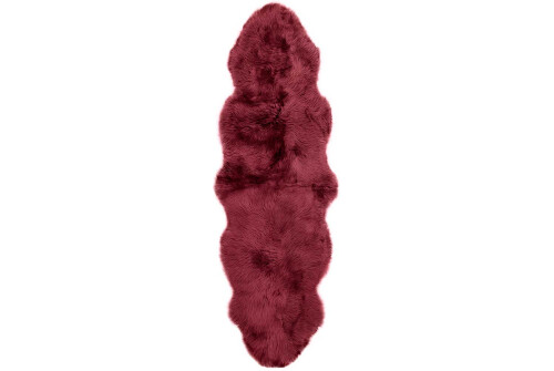 Merino lambanahk - Pilt 24