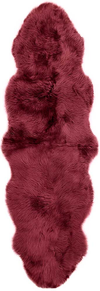 Merino lambanahk - Pilt 24