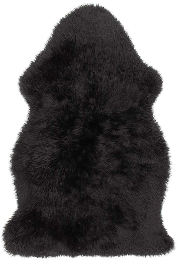 Merino lambanahk - Pilt 2