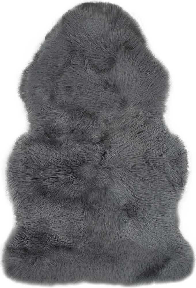 Merino lambanahk - Pilt 4