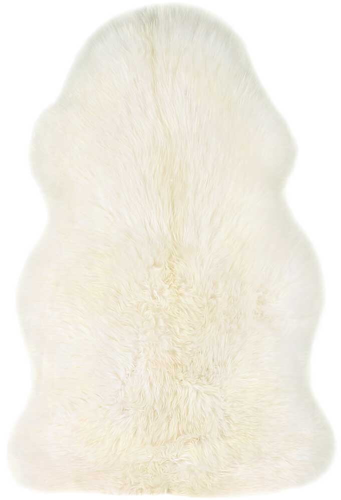 Merino lambanahk - Pilt 8