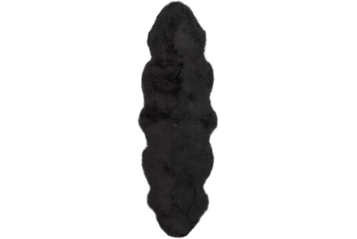 Merino lambanahk - Pilt 20