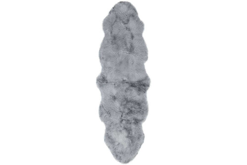 Merino lambanahk - Pilt 21