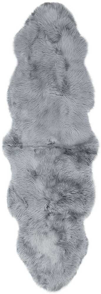Merino lambanahk - Pilt 21