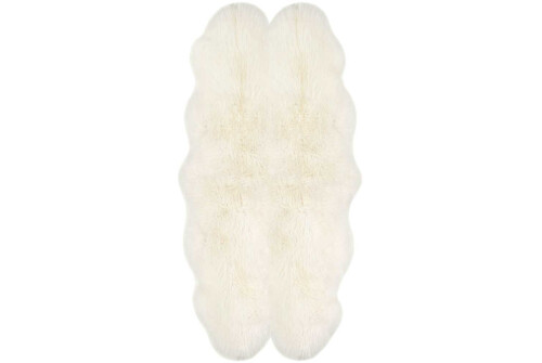 Merino lambanahk - Pilt 32