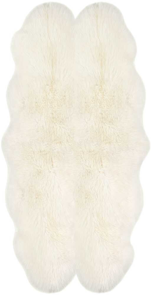 Merino lambanahk - Pilt 32