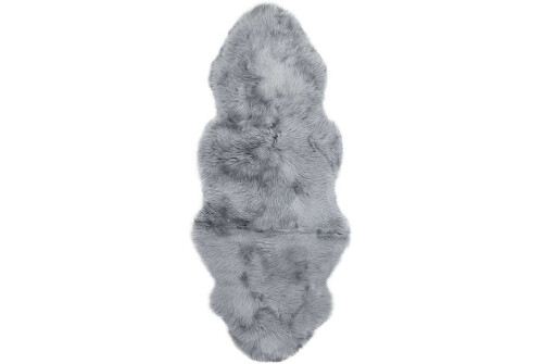Merino lambanahk - Pilt 12