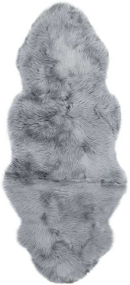 Merino lambanahk - Pilt 12