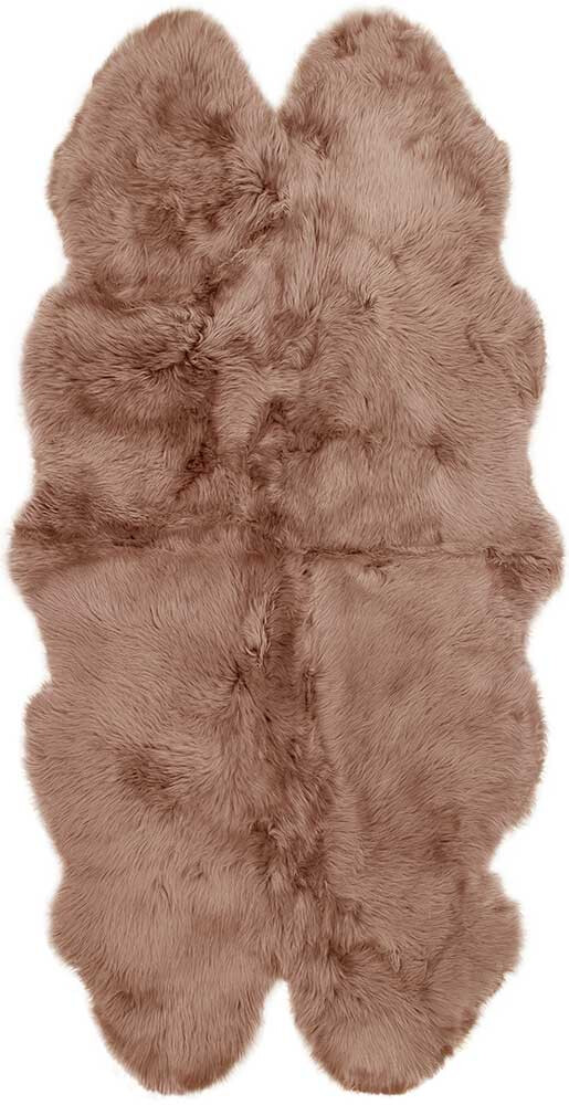 Merino lambanahk - Pilt 27